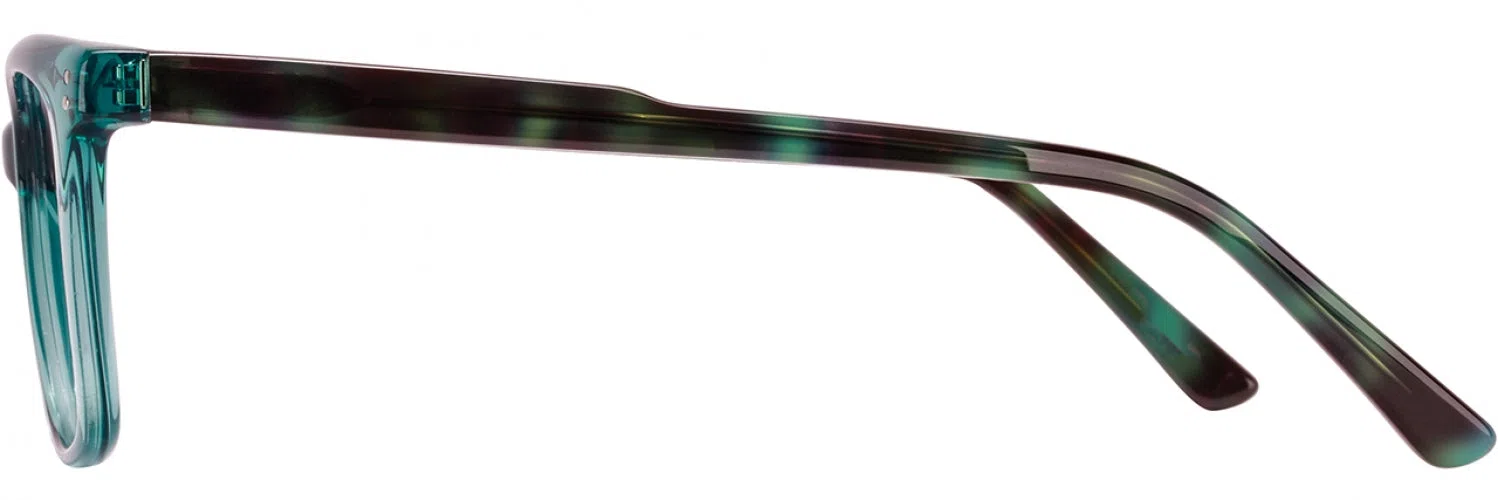 Adin Thomas ATS001 Eyeglasses - view 8